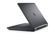 Dell Latitude E5470 i3-6100U/8GB/256GB SSD/Intel HD/14''/W10Pro - 1388791 - zdjęcie 9